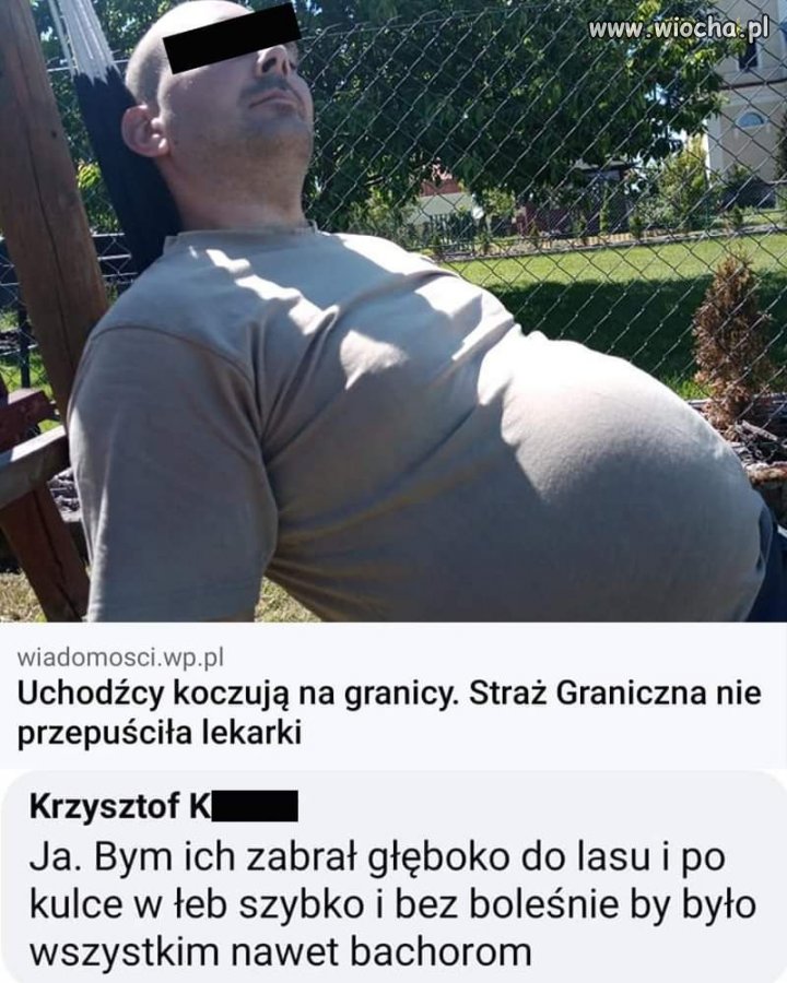 Bohater 