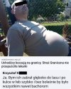 Bohater 
