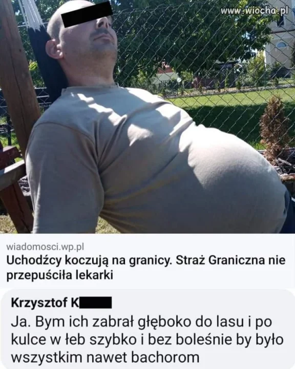 Bohater 
