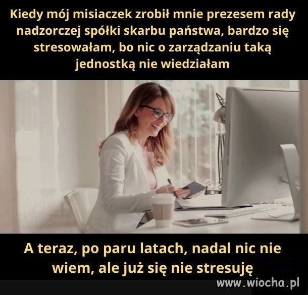 Misiaczek