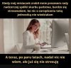 Misiaczek