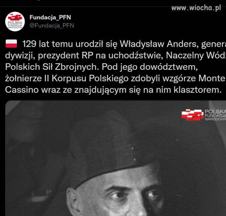 Ale żeby prezydent?
