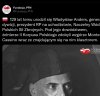 Ale żeby prezydent?