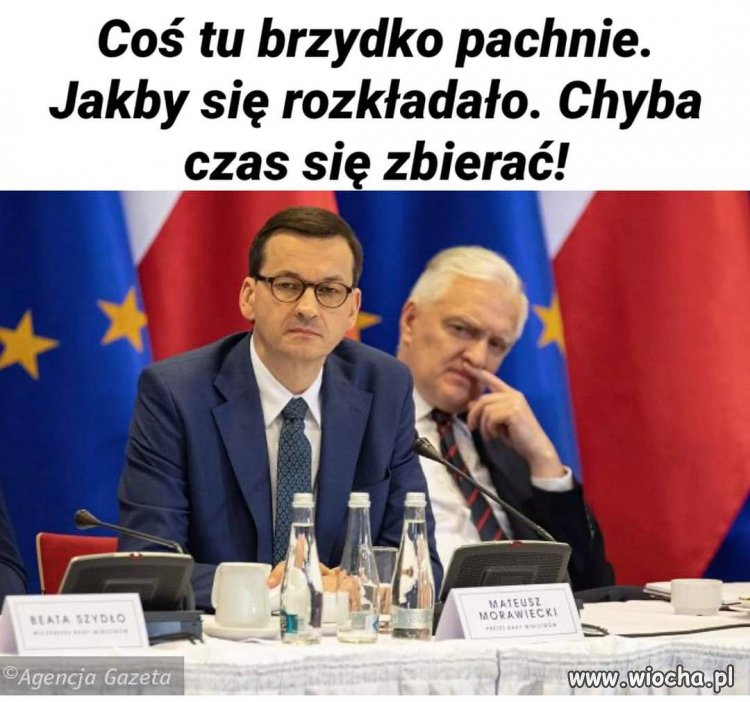Heheszki