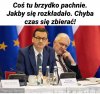 Heheszki