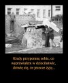 Szkoda że te czasy już nie wrócą 