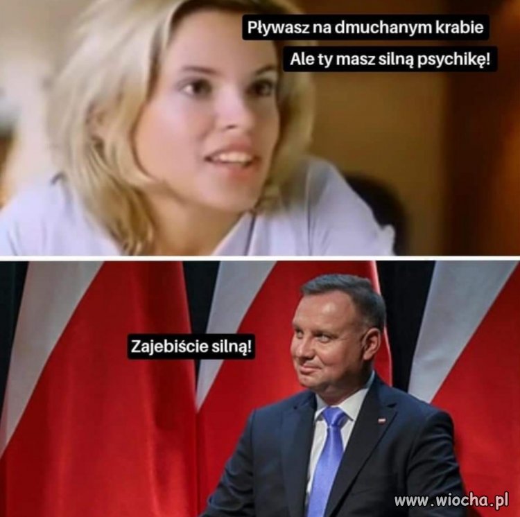 Bez tytułu 