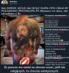 TO uczuć ''religijnych'' nie obraża