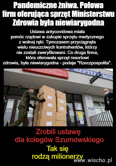 Ustawa pod legalną kradzież 