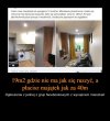 Rusza sezon polowania na studentów 