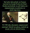Taka historia