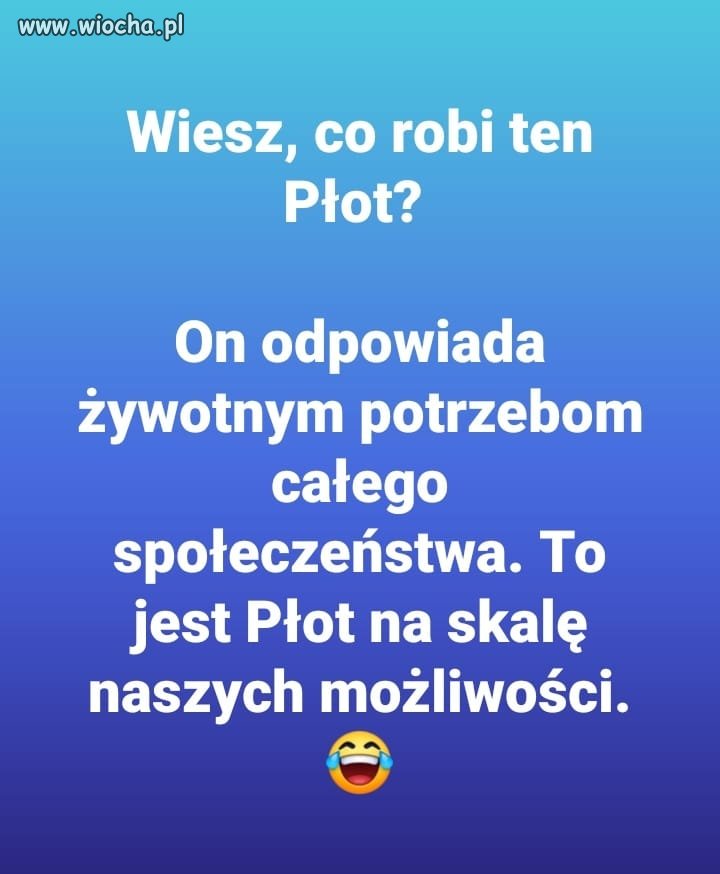 100%