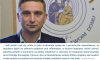 Oszołom chce cła na UE nakładać