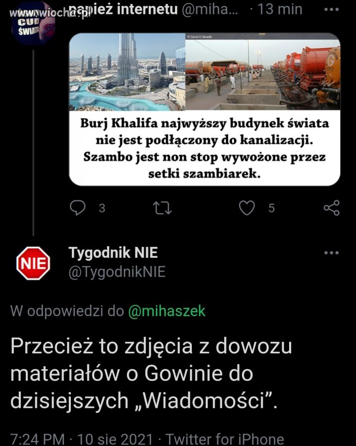 Dobrze napisane