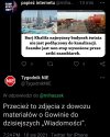 Dobrze napisane