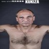 Wstyd wszystkich na niego głosujących