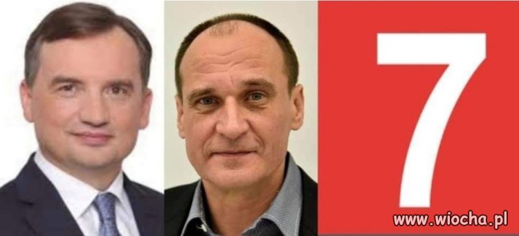 Agenci specjalnej troski