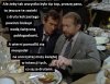  a biskupi milczą zamiast święcić 