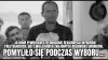 Mamy 30 podpisów 