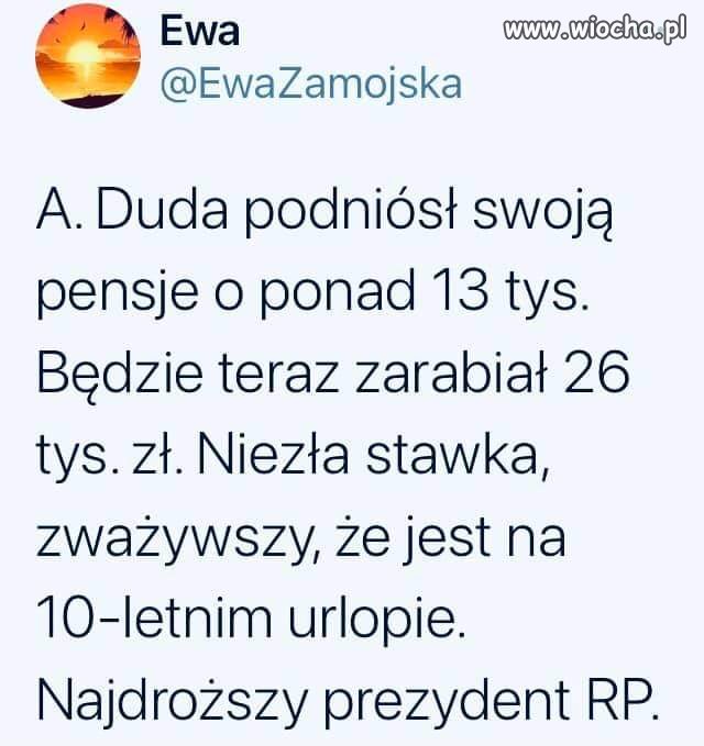 Długi 
