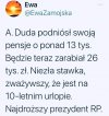 Długi 