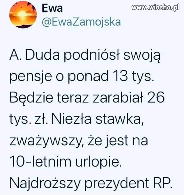 Długi 
