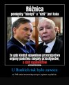 PiS jest gorszy niż komunizm,