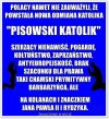 Nowy gatunek