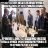 Małe foto z BBN by przekonać że pomiędzy...