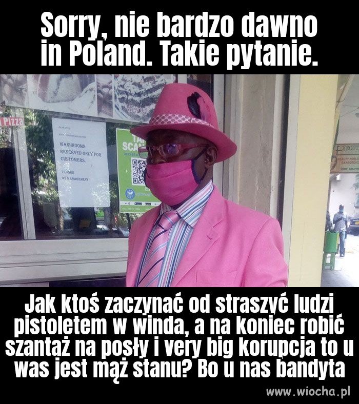 Pomoże ktoś?