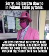 Pomoże ktoś?