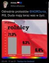 A tak pięknie wam obiecywali i co...