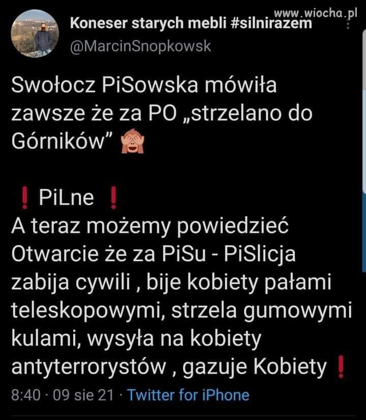 Bez komentarza 