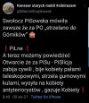 Bez komentarza 
