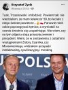 Powiew świeżości 