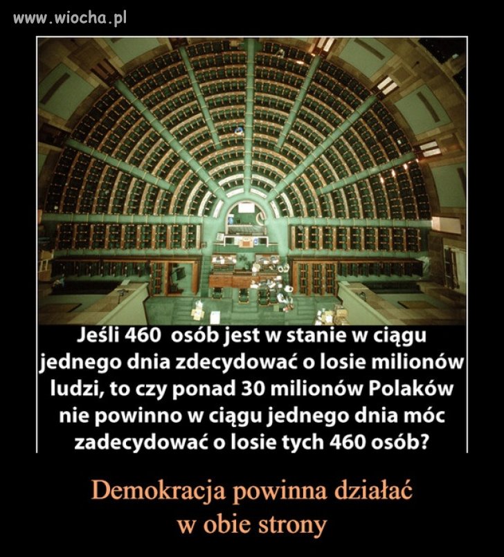 100%