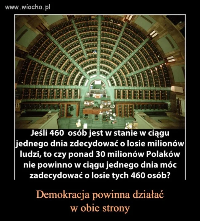 100%