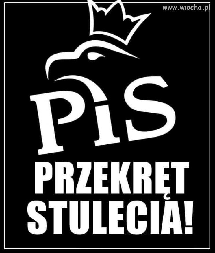 To oczywista oczywistość ...