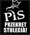 To oczywista oczywistość ...