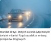 Płaćcie kierowcy