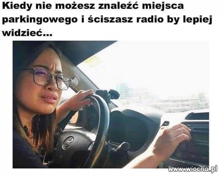 Mistrz 