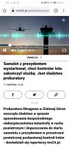 POLSKA 
