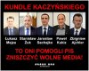 Nazywajmy rzeczy po imieniu