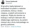 Katolickie miłosierdzie