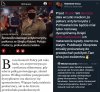 Mataczenia wyszły czarno na białym