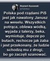 Patrząc z boku tak to wygląda