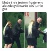 Coś tu nie gra