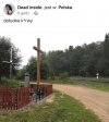 Tak to zostawię 