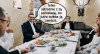 Wszędzie ustawka 