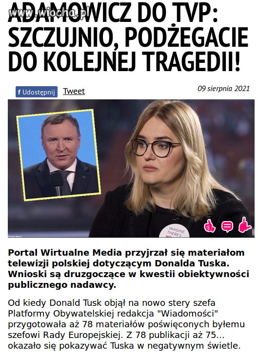 Tak działa tvpis
